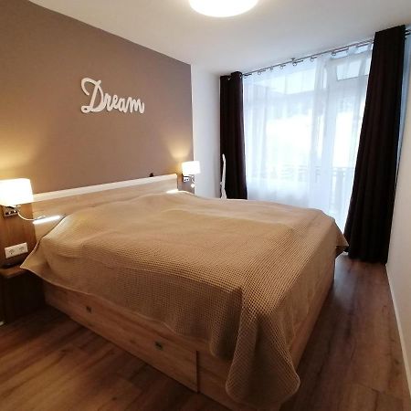 Ferienwohnung Am Schluchsee Mit Balkon & Pool Ngoại thất bức ảnh