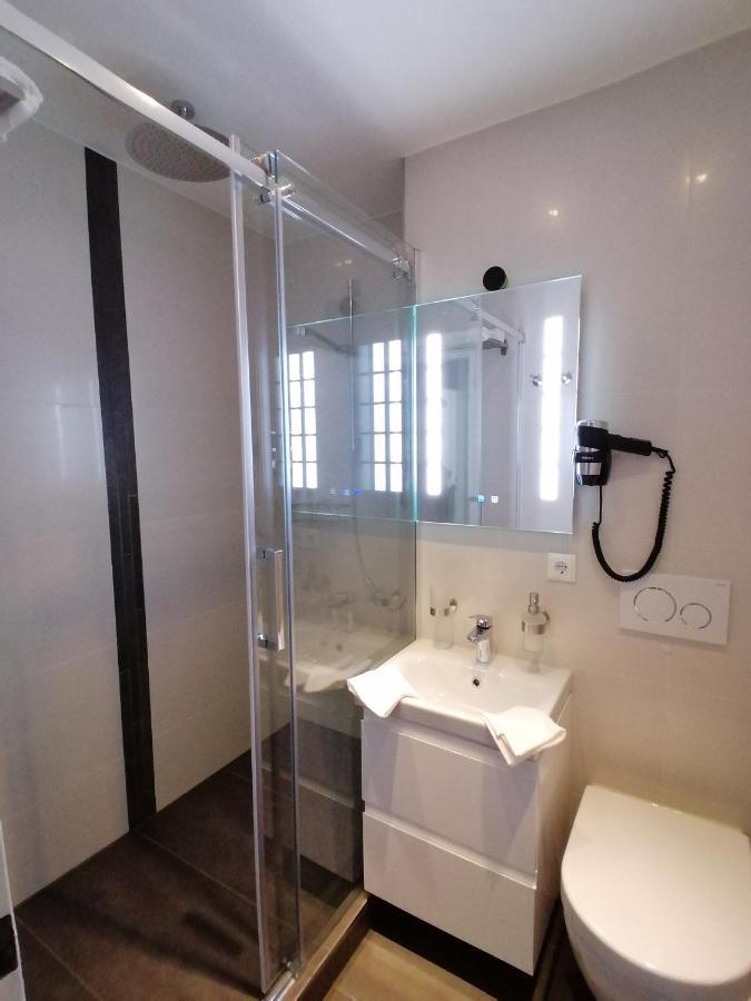 Ferienwohnung Am Schluchsee Mit Balkon & Pool Ngoại thất bức ảnh